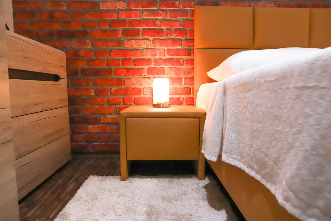«Go West» Guest Rooms Vienna Exterior photo